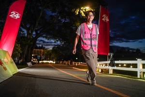 BIB: 
                            <button type="button" onclick="openModal(26540637)" class="btn btn-primary btn-sm float-right btn-popup" data-toggle="modal" data-target=".modal-high-quality">
                        <i class="fas fa-shopping-cart"></i> Add to Cart
                    </button>
                                            <button type="button" onclick="isThisMe(26540637, true)" class="btn btn-success btn-sm float-right btn-popup btn-isme hidden" data-toggle="tooltip" data-placement="bottom" title="นี่คือรูปของคุณใช่ไหม คลิกที่นี่เพื่อเอาเข้าอัลบั้ม">
                        <i class="fas fa-plus"></i> Add to album
                    </button>
                    <button type="button" onclick="isThisMe(26540637, false)" class="btn btn-warning btn-sm float-right btn-popup btn-isnotme hidden">
                        <i class="fas fa-ban"></i> Remove from album
                    </button>